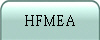 HFMEA