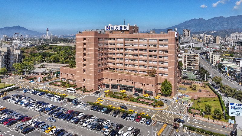 圖示